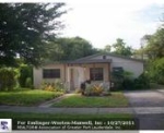 3930 SW 27TH ST Hollywood, FL 33023 - Image 5073496