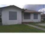 4412 SW 22ND ST Hollywood, FL 33023 - Image 5073495