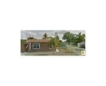 25 EDMUND RD Hollywood, FL 33023 - Image 5073493