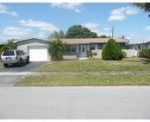 7631 NW 8TH ST Hollywood, FL 33023 - Image 5073426