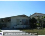 6710 SW 5TH ST Hollywood, FL 33023 - Image 5073428