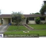 711 SW 68TH TER Hollywood, FL 33023 - Image 5073447