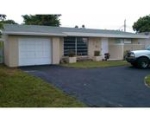 6736 SW 33RD ST Hollywood, FL 33023 - Image 5073443