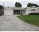 7551 JUNIPER ST Hollywood, FL 33023 - Image 5073444