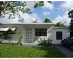 6540 SW 18TH ST Hollywood, FL 33023 - Image 5073446