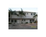 3926 SW 52ND AV # E-2 Hollywood, FL 33023 - Image 5073450