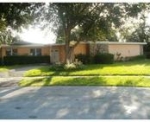 6300 SW 6TH ST Hollywood, FL 33023 - Image 5073452