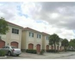 2439 CENTERGATE DR # 203 Hollywood, FL 33023 - Image 5073424