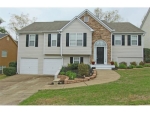 546 Autumn Ridge Drive Canton, GA 30115 - Image 5073408