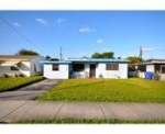 6309 DAWSON ST Hollywood, FL 33023 - Image 5073500