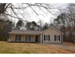 809 Summerset Place Monroe, GA 30655 - Image 5073565