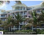 2051 SE 3rd St # 401 Deerfield Beach, FL 33441 - Image 5073894