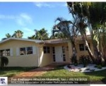 1006 SE 10TH ST Deerfield Beach, FL 33441 - Image 5073890