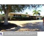 1301 SE 13TH AVE Deerfield Beach, FL 33441 - Image 5073946