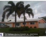 1247 SE 7TH CT Deerfield Beach, FL 33441 - Image 5073982