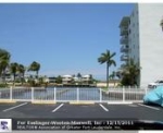 1511 SE 15TH CT # 304 Deerfield Beach, FL 33441 - Image 5073951