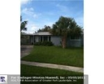 901 SE 14TH DR Deerfield Beach, FL 33441 - Image 5073948