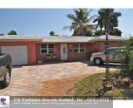 440 SE 12TH AVE Deerfield Beach, FL 33441 - Image 5074067