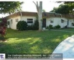 421 SW Natura Ave # F Deerfield Beach, FL 33441 - Image 5074068