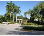 101 OCEAN LN DR # 307 Key Biscayne, FL 33149 - Image 5074355