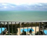 881 OCEAN DR # 13D Key Biscayne, FL 33149 - Image 5074400