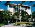 155 SUNRISE DR # PHA Key Biscayne, FL 33149 - Image 5074404