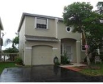 11704 NW 12TH ST Hollywood, FL 33026 - Image 5074533