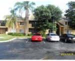 164 SW 83RD WY # 202 Hollywood, FL 33026 - Image 5074630