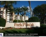 1100 Saint Charles Pl # PH16 Hollywood, FL 33026 - Image 5074753