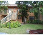 821 103RD TE # 104 Hollywood, FL 33026 - Image 5074782