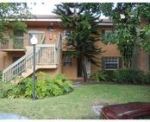 10449 NW 7TH ST # 201 Hollywood, FL 33026 - Image 5074778