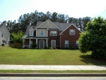 105 Rendition Drive Mcdonough, GA 30253 - Image 5074886