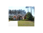 201 Mill Crest Court Mcdonough, GA 30253 - Image 5074883