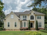 502 Cypress Point Mcdonough, GA 30253 - Image 5074880