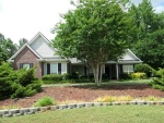 996 Arbor Way Mcdonough, GA 30253 - Image 5074881