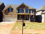 493 Astoria Way Mcdonough, GA 30253 - Image 5074887