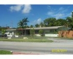 12455 N BAYSHORE DR Miami, FL 33181 - Image 5074925