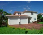 9210 NE 2 AV Miami, FL 33138 - Image 5074982