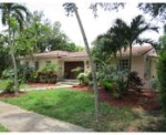 326 NE 92 ST Miami, FL 33138 - Image 5074963