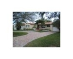 130 NW 92 ST Miami, FL 33138 - Image 5074986