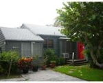 9405 NE 9 AV Miami, FL 33138 - Image 5074964