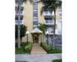 2000 NE 135 ST # 410 Miami, FL 33181 - Image 5074926