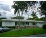 1240 NE 97 ST Miami, FL 33138 - Image 5074985