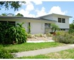 233 NE 103 ST Miami, FL 33138 - Image 5074989