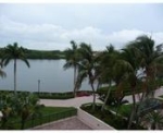 13627 DEERING BAY DR # 304 Miami, FL 33156 - Image 5075038