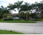 685 SOLANO PRADO Miami, FL 33156 - Image 5075097