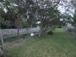 6790 N WATERWAY DR Miami, FL 33155 - Image 5075144