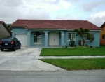 17795 SW 154 PL Miami, FL 33187 - Image 5075230