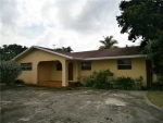 19150 SW 188 ST Miami, FL 33187 - Image 5075290