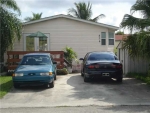 19800 SW 180 AV # 575 Miami, FL 33187 - Image 5075379